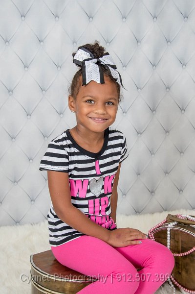Powell, Aubrie_Rm J edited-6035.jpg